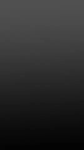 penggendong liga Indonesia 😋✌🏻 #fyp #foryou #viral #dewaunited #persibbandung 