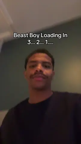 Did I do this right? #teentitans #beastboy 