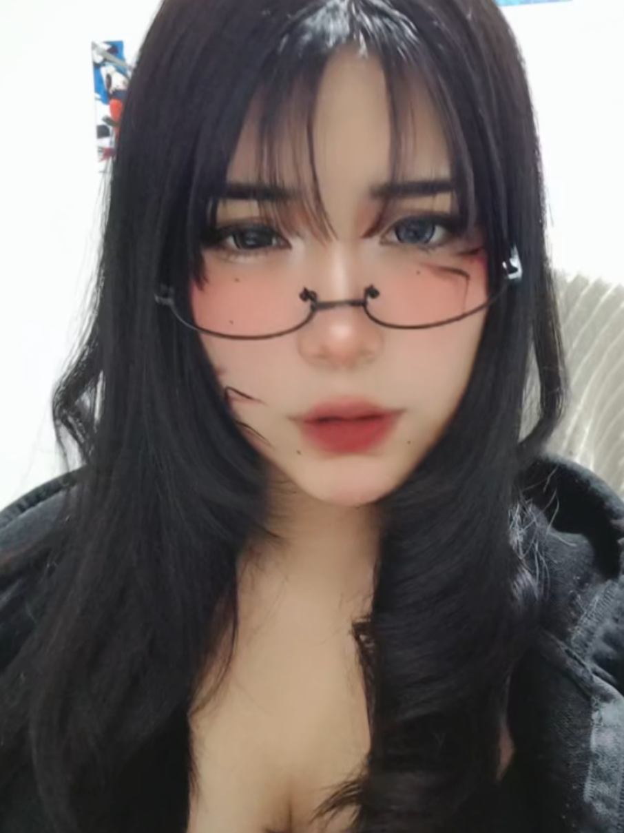 #entuparati #makeup #araña #haloween #fypage 