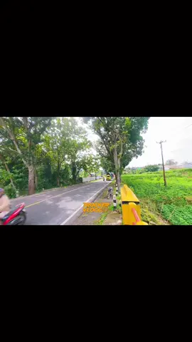 konvoi cmic banyumas #jamnas #cmic #truck #banyumas 