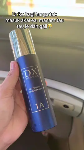 #dxdermax#drkoskinspecialist 