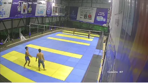 ##da_pleng #ដាភ្លេង #ដាភ្លេងអាហារដ្ឋានឹងកាហ្វេ 