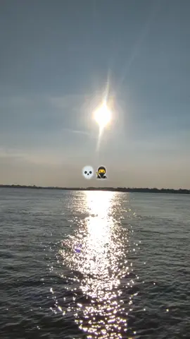 #🤟🤟🤟🤟 #🤟🤟🤟🤟 