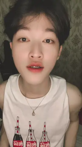 សួរស្តីបងប្អូនទងអស់គ្នា ដោយសារជិតដល់ថ្ងៃបុណ្យអ៊ុំទូកខាងមុខ ស្រ្កាប់កាហ្វេរនិងពន្លៃ យើងមានប្រូម៉ូសិន តម្លៃពិសេស ១កំប៉ុងត្រឹមតែ 6$ យក 2=10$ Free delivery 🚚 telegram timor99999