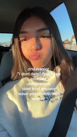 #xyzbca #relatable #makemefamous #blowup? #relate 