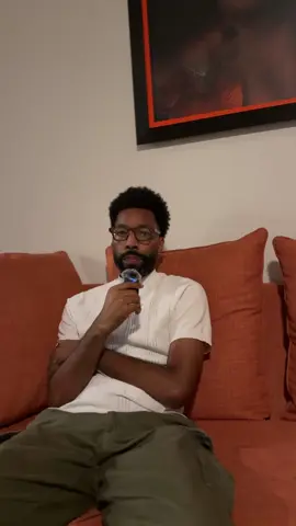 Sometimes you have to get out of your own way #LifeAdvice 