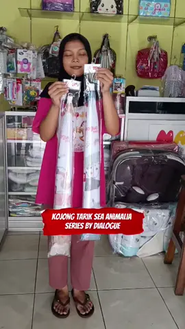yuk bunda gercep order, cek keranjang kuning dibawah ini🔽🔽 #kojongbayi #kojongbayijumbo #dialogue 