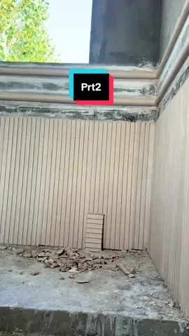 subuan✌️selling decoration#subhanallah❤️foryou #1000kveiw🤘🏿🤘❤️🖤 ❤️❤️😍😍✌️✌️#LIVEIncentiveProgram #LIVEStory #PaidPartnership 