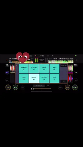 Lên điii#nhacchay🔥 #wedj🚀🔥 #djremix 