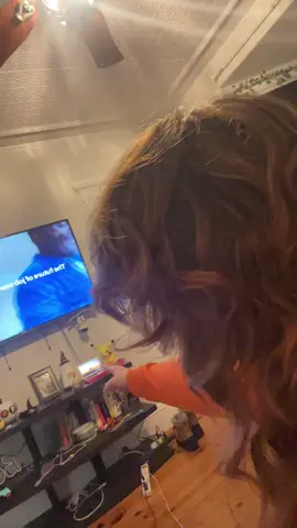 Loolilololololiilillill only for @Zombiedude #funny #sex #meme #google #trending