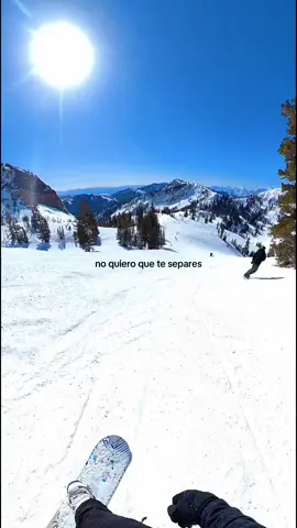 La radio @tiko #allehyorghaki #venezuela #viral #indirectas #frases 