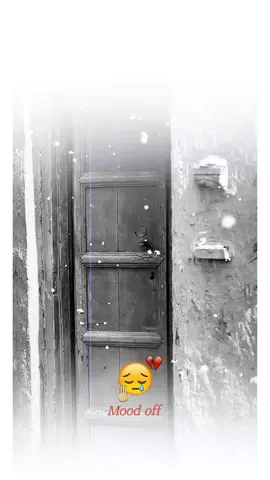 #poetry #urdupoetry #sadpoetry #vrail_video #foryouu 