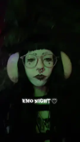 Happy halloweve 😆🫦