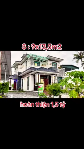 Nhà đẹp miễn bàn Ai nhìn cũng ưng  #nhadep2025 #xuhuongtiktok #maunhadep #thicongtrongoi #nhathucte 