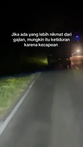 Bagaimana perasaan anda,apakah ngewel semua🤣@rndydevin_ @Novri_soma 