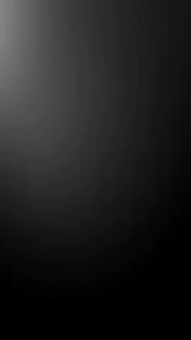 #ဆုတောင်းပေးလိုက်ပါတယ်🇲🇲🙏နော်#foryou #fypシ゚viral #fyyyyyyyyyyyyyyyyyyy #foryoupage 