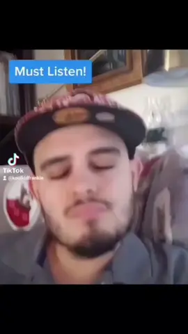 For anyone going thru a tough time know that God is with you and is helping you build character he sees your struggles because he himself has gone through them as well. 