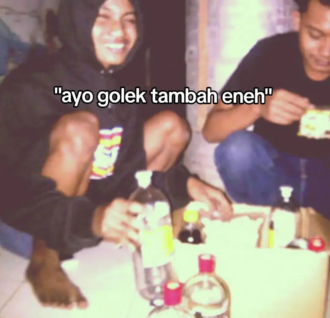 semua orang memiliki tugas dan kewajiban masing masing  #beranda #xyzbcafypシ #Kevin_21 #bakulkalcer 