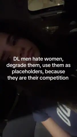 Just be yourself Jesus 