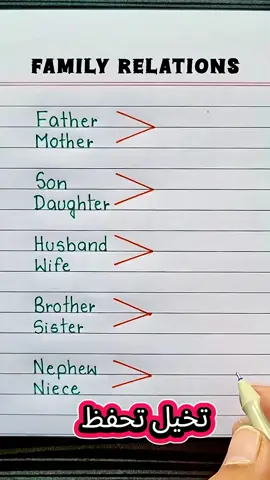 کورس انجليزي للمبتدئين تعليم انجليزي من الصفر تأسيس انجليزي من الصفر کورس انجليزي من الصفر أفضل 10 مسلسلات لتعلم الإنجليزية محادثات انجليزية للمبتدئين تعلم الانجليزي بالمحادثات افضل تطبيق لتعلم اللغة الانجليزية افضل تطبيق لتعلم اللغة الانجليزية محادثات باللغة الانجليزية اهم 3000 كلمة انجليزي تعلم انجليزي بسهوله تعليم انجليزي للمبتدئين برنامج تعليم اللغة الانجليزية من الصفر تعلم اللغة الإنجليزية قصص انجليزيه للمبتدئين #الانجليزية #الانجليزية_للمبتدئين #learnwithtiktok #تعلم_اللغة_الإنجليزية #الانجليزية_للمبتدئين    