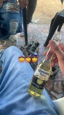 #sirvalopues #viral #fyppppppppppppppppppppppp #🤠❤️ 