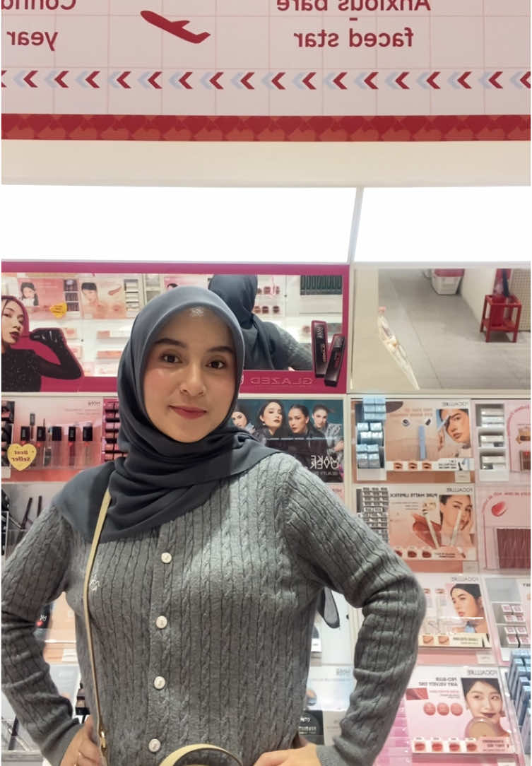 Fit checkk💅🏻✨