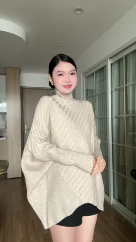 Ôi lấy màu này nữa đi mấy nàngggg #thoitrang #reviewquanao #fyp #myoutfit #viral 