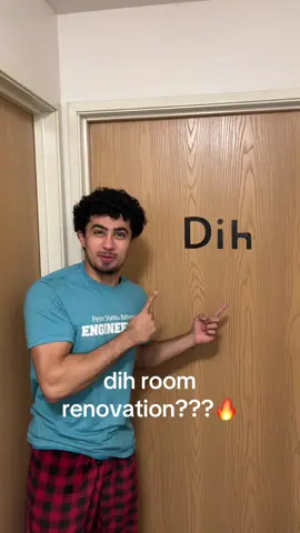 let me know what you guys think 💯 @Jake Egizio #mohammedforfun 