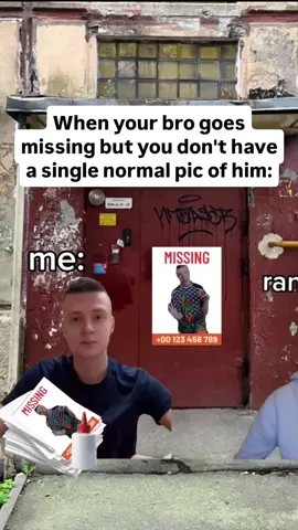 Tag your Bro 😂🤣 #viral #trending #memes #foryoupage #mellstroymemes 