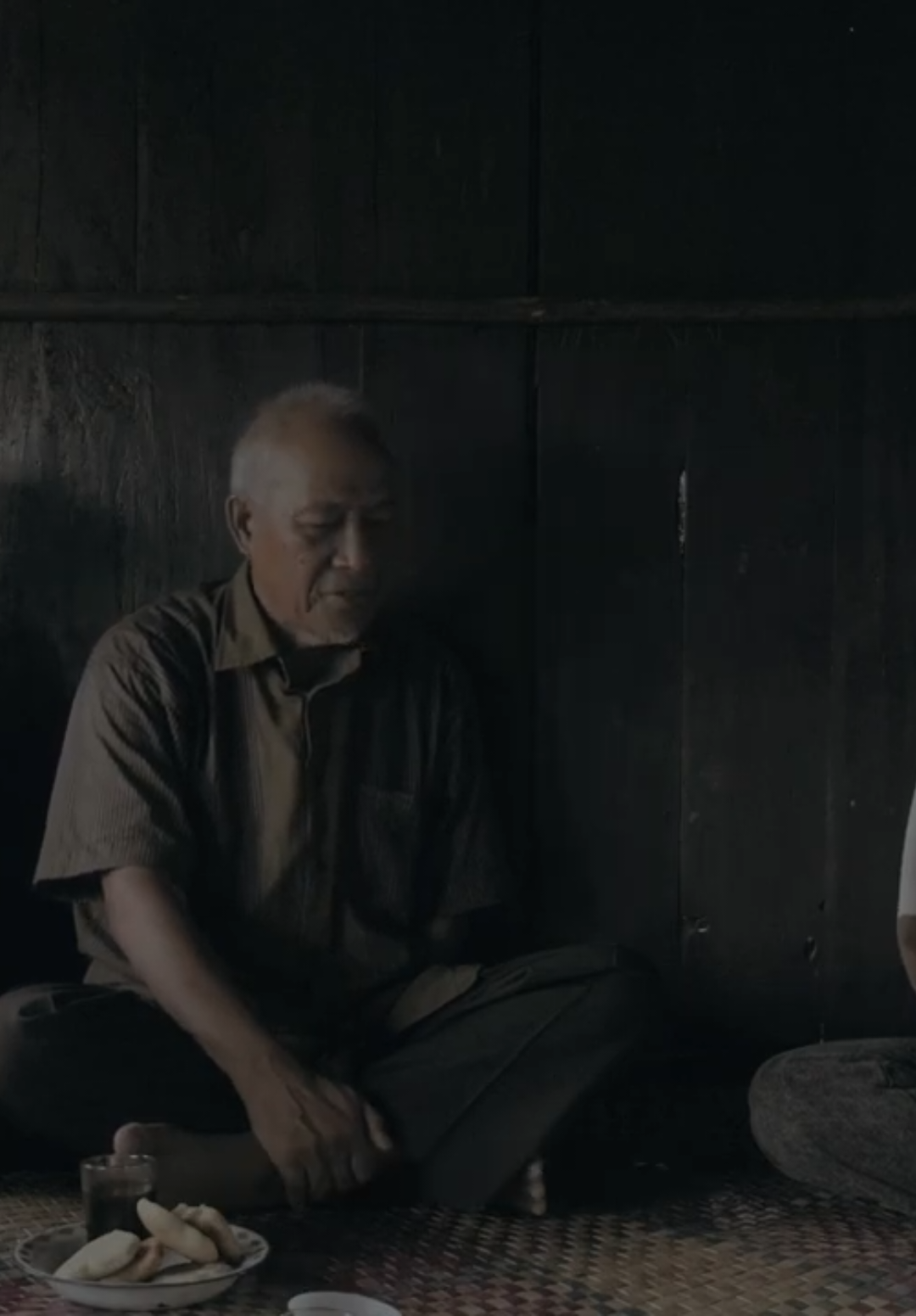 Nasehat Ninining Meraje Sebelum Merantau Full video di kolom komentar#semendecakep #semende_muaraenim_lahat #palembang #foryou #fyppppppppppppppppppppppp 