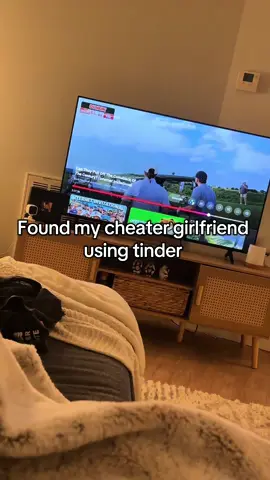 Had to show her #cheatersgettingcaught #cheater #girlfriend 