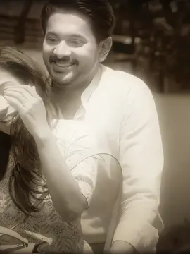 සඳේ මං කෙසේ කියන්නේ හිතේ තියෙන ඒ ආදරය!🤎                                    #brownmusic #brownvibez #fyp #foryou #viral 