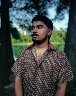 Algunas personas me confunden con ser indio, palestino, puertorriqueño, etc., pero siempre les digo que soy un salvadoreño orgulloso. Jaja 🇸🇻💙😆 #fypシ #elsalvador #salvadoreños 