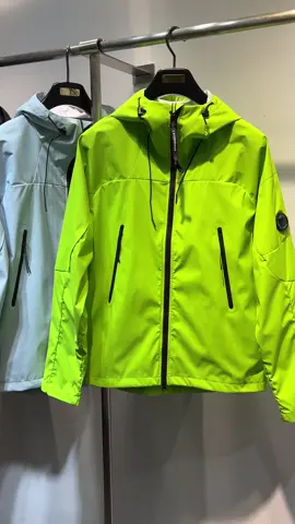 Vô tình #thoitrang #guangzhou #quangchaucaocappp #thinhhanh #order 