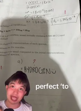 #fyp #sophieprime #hydrogen  @SOPHIE 