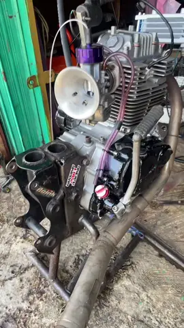 L70 p75 klep 3429 , kle kurang gede mas 🙂🙂