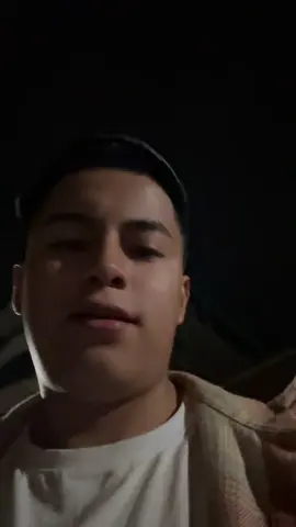 No olvides que te amo 💕  #lasjijas #greenperu🇵🇪 #eldulce #elexotico