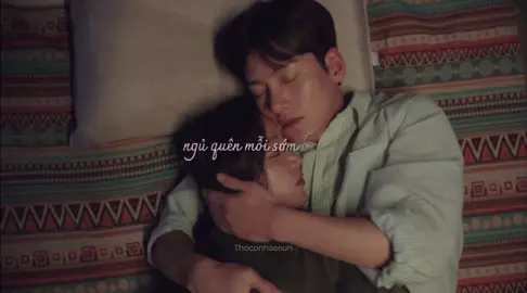 #shinhaesun #신혜선 #welcometosamdalri #jichangwook #yongdal 