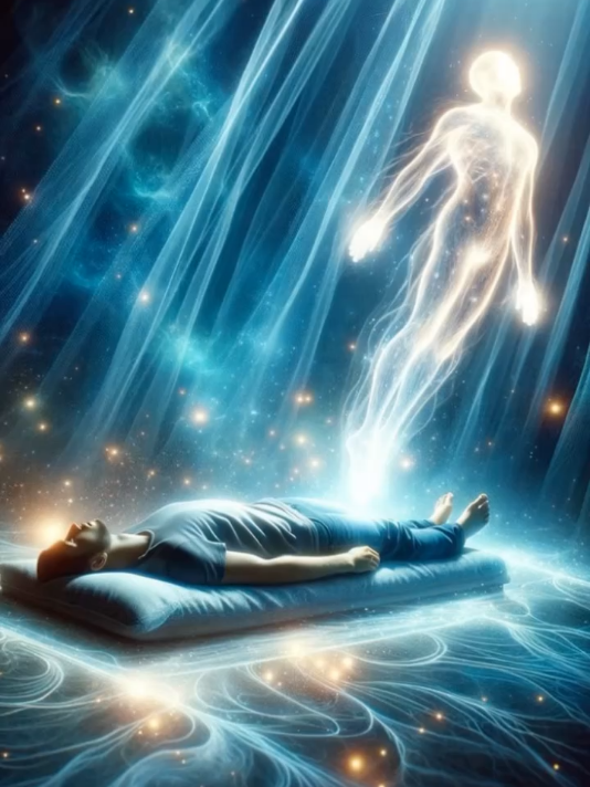 mot ( death) se phala kon sa faresata aata hai ❤🕋😭 jumma Mubarak ♥️