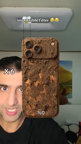 impossible filter 😭 #filter #game #filters #games  #filterchallenge 