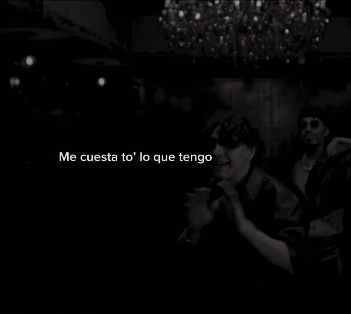 Quieres Que Cambie…@Xavi Oficial🌀 @Codiciado #xavilovers😍♥️ #xaviloverhastalamuerte😍 #xlhlm🌀😮‍💨 #xavilover🌀 #xavi @fabio capri🦇 @I V A N O F I C I A L @Fab🦇 @Ivan Gtz 