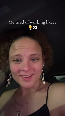 Timing is everything I guesss! #fyp #match @Wingr 