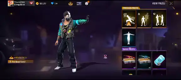 #fyp #viral #freefire_lover #viral #####suportme #viralvideo