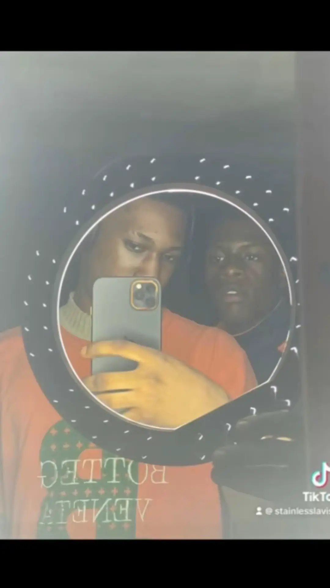 #fypシ゚viral🖤tiktok #fypfyp 