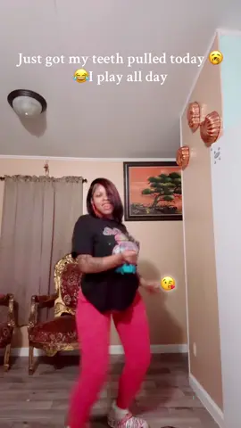 #🖤🥀 #relatable #goodthingsinlife 