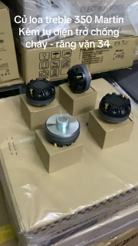 #culoatreble350martin #cutrepmartin350rangvan34napnhuahangnhapkhau #treploakeo350loai1giare #cutreblekenroikaraokegiadinh #cutreploafullnghenhac350martin 