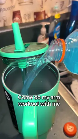 HYDROJUG HYDROJUG HYDROJUG #hydrojugtraveler 