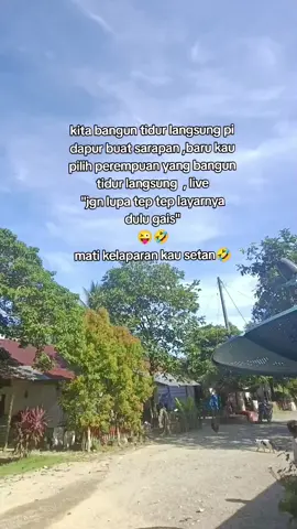 jgn lupa tep tep layarnya dulu gais 🤣🤣#fypシ゚ #masukberanda #foryoupage 