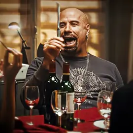 How strong can the combat consciousness of top agents be? #fyp #foryou #film 