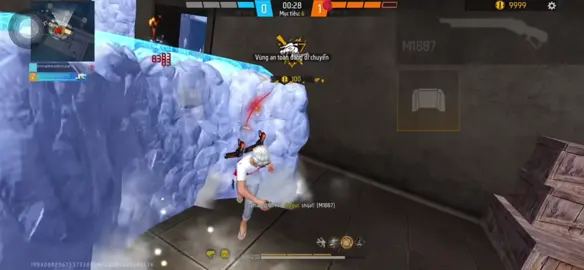 nên share dpi ob 51 k